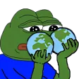 FeelsTimeZoneMan