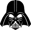 Vader3