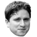 kappa