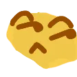 unamosed