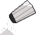 salt