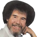 CoolStoryBob CoolStoryBob
