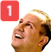 JePinged