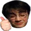 seemsgood