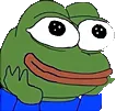 feelswowman