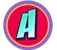 rank_a