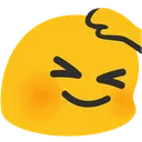 blobpat