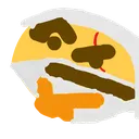 geraltthonk