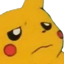uhH