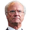 knugen