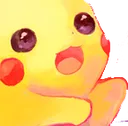 PikaHug