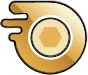 nitroHubServer