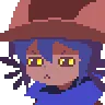 nikoglare