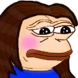 larFEELS