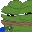 heHeh