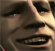 Soyourejack Soyourejack