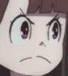 AkkoAngery