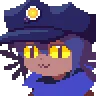 nikocop