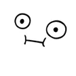 lrrSPOOP lrrSPOOP