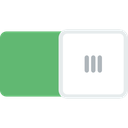 :onswitch: Discord Emote