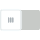 :offswitch: Discord Emote
