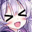 :XD: Discord Emote