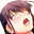 :olewd: Discord Emote