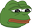 :sadpepe: Discord Emote