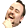 :LUL: Discord Emote