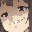 :heh: Discord Emote