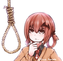 :ripme: Discord Emote