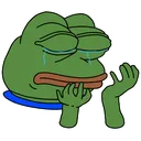 pepecri