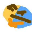thonkVehk