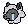 55PxivtU