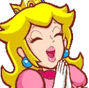 peacHappy peacHappy