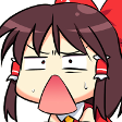 ReimuWhat