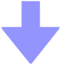 downvote