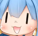 dingdong