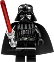 Vader2