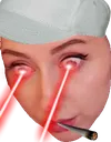 leclumNo