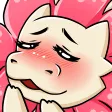 rfgLewd