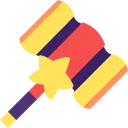 wwmallet