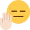 plsstopit