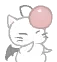 mooglethink