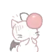 mooglelewd