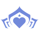 community