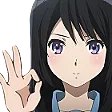 reina_ok