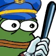 monkaBaton