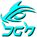 :BrasilGamingHouse: