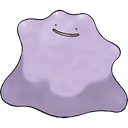 Ditto Discord emoji